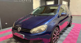 Annonce Volkswagen Golf occasion Essence 1.4 TSI 122 Confortline � Bruay la buissiere