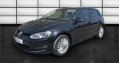 Annonce Volkswagen Golf occasion Essence 1.4 TSI 122ch BlueMotion Technology Cup 5p à La Rochelle
