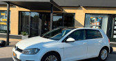 Volkswagen Golf 1.4 tsi 122ch bluemotion technology cup 5p   Marignane 13