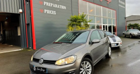 Volkswagen Golf , garage SAMS GARAGE � Saint Berthevin