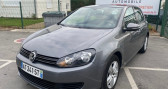 Annonce Volkswagen Golf occasion Essence 1.4 tsi 122ch confortline  Reims