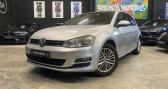 Volkswagen Golf occasion année 2014 boite Manuelle Annonce Volkswagen Golf occasion Essence 1.4 TSI 122ch CUP à Chazay-d'azergues