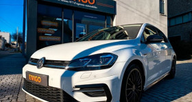 Volkswagen Golf , garage EWIGO LIMOGES � LIMOGES