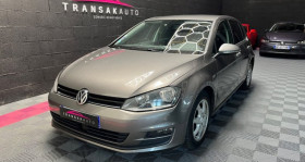 Volkswagen Golf , garage TRANSAKAUTO LYON OUEST  Chaponost