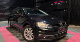 Volkswagen Golf , garage TRANSAKAUTO DOUAI � Cuincy