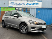 Volkswagen Golf occasion année 2017 boite Manuelle Annonce Volkswagen Golf occasion 1.4 TSI 125 BMT Série Spéciale Allstar à Essey-lès-Nancy