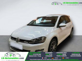 Annonce Volkswagen Golf occasion Essence 1.4 TSI 125 BVA � Beaupuy