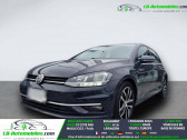 Volkswagen Golf 1.4 TSI 125 BVA  � Beaupuy 31