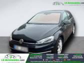 Volkswagen Golf 1.4 TSI 125 BVA  � Beaupuy 31