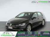 Annonce Volkswagen Golf occasion Essence 1.4 TSI 125 BVA � Beaupuy