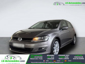 Annonce Volkswagen Golf occasion Essence 1.4 TSI 125 BVA � Beaupuy