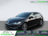 Annonce Volkswagen Golf occasion Essence 1.4 TSI 125 BVA � Beaupuy
