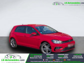 Annonce Volkswagen Golf occasion Essence 1.4 TSI 125 BVA � Beaupuy