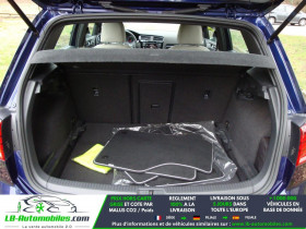 Volkswagen Golf 1.4 TSI 125 BVA  occasion � Beaupuy - photo n�10