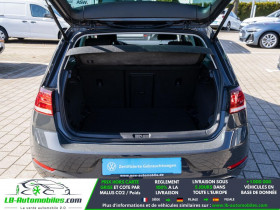 Volkswagen Golf 1.4 TSI 125 BVA  occasion � Beaupuy - photo n�9