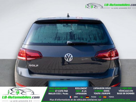 Volkswagen Golf 1.4 TSI 125 BVA  occasion � Beaupuy - photo n�6