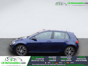 Volkswagen Golf 1.4 TSI 125 BVA  occasion � Beaupuy - photo n�5