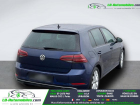 Volkswagen Golf 1.4 TSI 125 BVA  occasion � Beaupuy - photo n�4