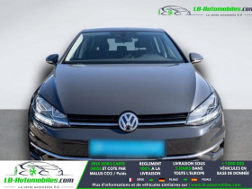 Volkswagen Golf 1.4 TSI 125 BVA  occasion � Beaupuy - photo n�4