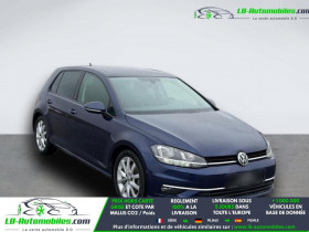 Volkswagen Golf 1.4 TSI 125 BVA  occasion � Beaupuy - photo n�2