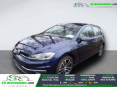 Volkswagen Golf 1.4 TSI 125 BVA  � Beaupuy 31