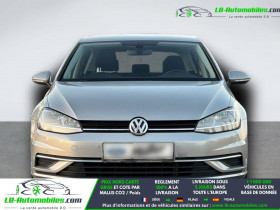 Volkswagen Golf 1.4 TSI 125 BVA  occasion � Beaupuy - photo n�4