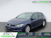 Volkswagen Golf 1.4 TSI 125 BVA  � Beaupuy 31