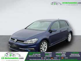 Volkswagen Golf , garage LB AUTOMOBILES � Beaupuy