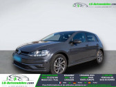 Annonce Volkswagen Golf occasion Essence 1.4 TSI 125 BVA � Beaupuy