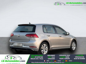 Volkswagen Golf 1.4 TSI 125 BVA  occasion � Beaupuy - photo n�3