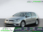 Volkswagen Golf 1.4 TSI 125 BVA  � Beaupuy 31