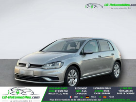 Volkswagen Golf , garage LB AUTOMOBILES � Beaupuy
