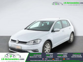 Annonce Volkswagen Golf occasion Essence 1.4 TSI 125 BVA � Beaupuy