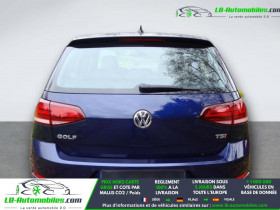 Volkswagen Golf 1.4 TSI 125 BVA  occasion � Beaupuy - photo n�6