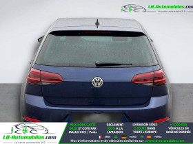 Volkswagen Golf 1.4 TSI 125 BVA  occasion � Beaupuy - photo n�6