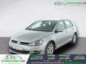 Annonce Volkswagen Golf occasion Essence 1.4 TSI 125 BVA � Beaupuy