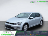 Annonce Volkswagen Golf occasion Essence 1.4 TSI 125 BVA � Beaupuy