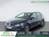 Annonce Volkswagen Golf occasion Essence 1.4 TSI 125 BVA � Beaupuy
