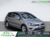 Annonce Volkswagen Golf occasion Essence 1.4 TSI 125 BVA � Beaupuy