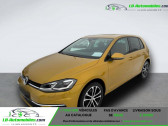 Volkswagen Golf 1.4 TSI 125 BVA  � Beaupuy 31