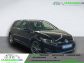 Volkswagen Golf 1.4 TSI 125 BVA  � Beaupuy 31