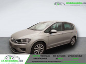 Volkswagen Golf 1.4 TSI 125 BVA  � Beaupuy 31