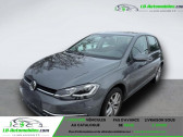 Volkswagen Golf 1.4 TSI 125 BVA  � Beaupuy 31