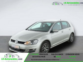 Volkswagen Golf 1.4 TSI 125 BVA  � Beaupuy 31