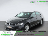 Volkswagen Golf 1.4 TSI 125 BVA  � Beaupuy 31