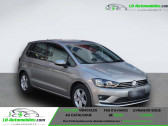 Volkswagen Golf 1.4 TSI 125 BVA  � Beaupuy 31