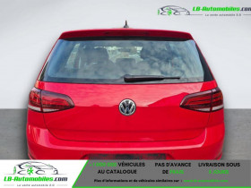 Volkswagen Golf 1.4 TSI 125 BVA  occasion � Beaupuy - photo n�6