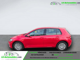 Volkswagen Golf 1.4 TSI 125 BVA  occasion � Beaupuy - photo n�5