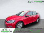 Annonce Volkswagen Golf occasion Essence 1.4 TSI 125 BVA � Beaupuy