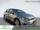 Volkswagen Golf 1.4 TSI 125 BVA  � Beaupuy 31